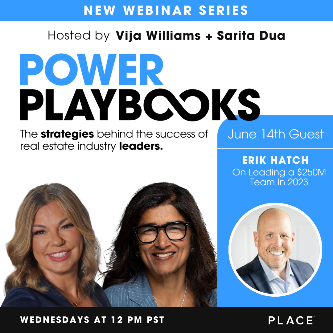 Power Playbooks