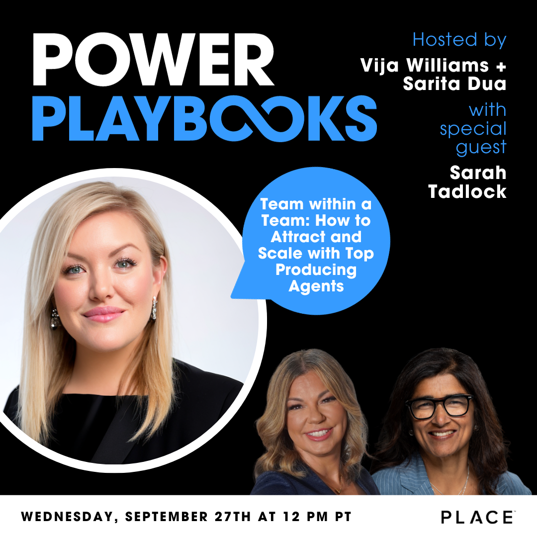 Power Playbooks
